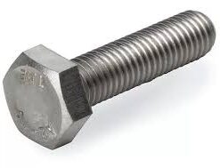 BULON 8X20 ARCO POSA PIE