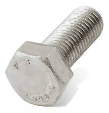 BULON 8X35