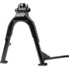 CABALLETE ZANELLA RX 150 MONDIAL RD 150 OTRAS