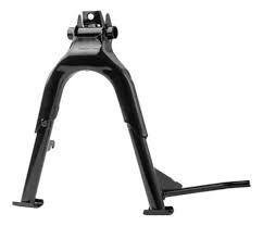 CABALLETE ZANELLA RX 150 MONDIAL RD 150 OTRAS
