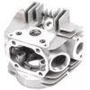 CABEZA/TAPA CILINDRO GILERA SMASH 110 (CATIMOTO)