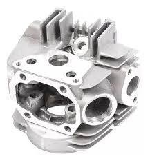 CABEZA CILINDRO GILERA SMASH 110 (REPCOR)