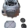 CABEZA/TAPA CILINDRO HONDA WAVE 110