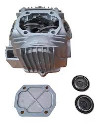 CABEZA/TAPA CILINDRO HONDA WAVE 110