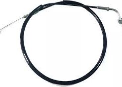 CABLE ACELERADOR HONDA CB 250
