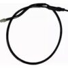 CABLE ACELERADOR COMPLETO BAJAJ NS 200