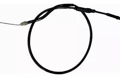 CABLE ACELERADOR COMPLETO BAJAJ NS 200