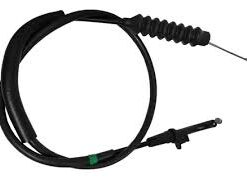 CABLE ACELERADOR BAJAJ BOXER 150