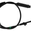 CABLE ACELERADOR BAJAJ PULSAR 135
