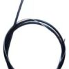 CABLE ACELERADOR ISSO / SCOOTER / KARTING