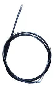 CABLE ACELERADOR ISSO / SCOOTER / KARTING