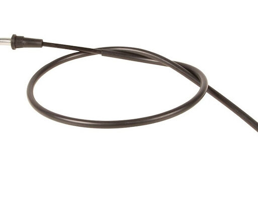 CABLE ACELERADOR YAMAHA YBR FACTOR 125 ED (A)