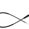 CABLE ACELERADOR HONDA WAVE AFS 110
