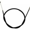 CABLE CEBADOR YAMAHA CRYPTON110
