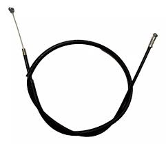 CABLE CEBADOR ZANELLA SOL BUSINESS GILERA SMASH 110