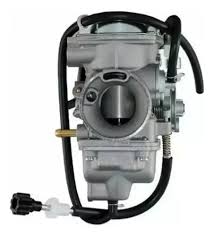 CARBURADOR TWISTER CBX / HONDA XR 250 TORNADO (GIROLDI)