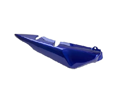 COLIN DERECHO AZUL HONDA CG TITAN 150 (CATIMOTO)