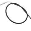 CABLE EMBRAGUE HONDA TITAN CG 150 2016 NEW