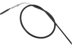 CABLE EMBRAGUE HONDA TITAN CG 150 2016 NEW