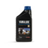 ACEITE NAUTICO 2T TCW30 1LT  YAMALUBE