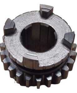 LAMINA FLAPER PRF CARBONO
