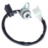 BULBO / INDICADOR CAMBIO HONDA WAVE 110