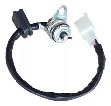 BULBO / INDICADOR CAMBIO HONDA WAVE 110