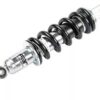AMORTIGUADOR MONOSHOCK NX 150-200 (FAR)