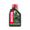 ACEITE MOTUL 5100 4T 15W-50 1L