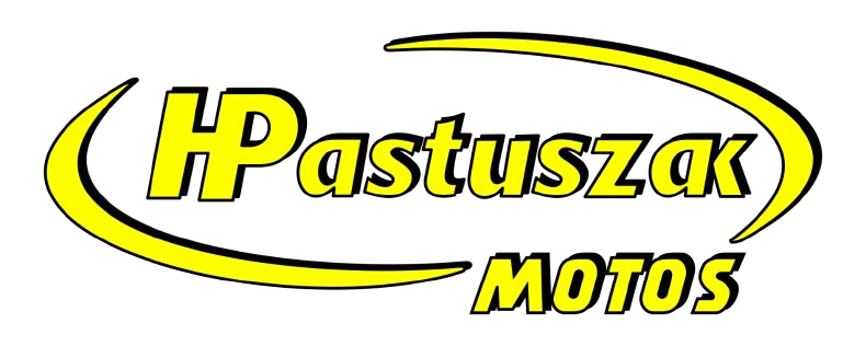 Pastuszak Motos