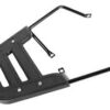 PORTA EQUIPAJE GILERA SMASH 110 BIZ C-100