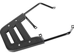 PORTA EQUIPAJE GILERA SMASH 110 BIZ C-100
