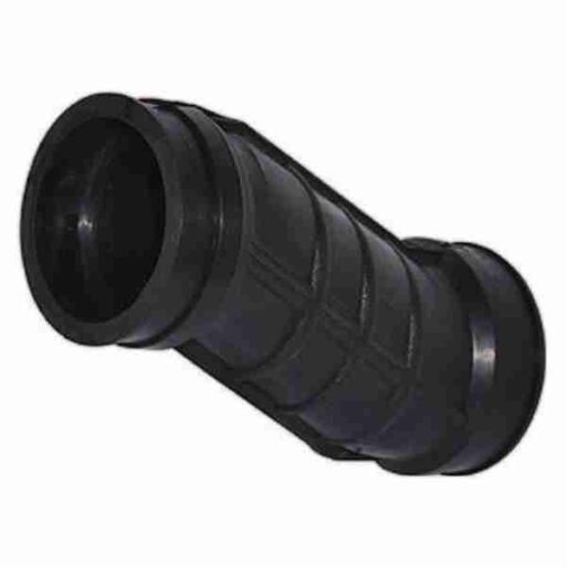 ACOPLE CARBURADOR A FILTRO BLAXTON CUATRICICLO