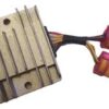 REGULADOR VOLTAJE JIANSHE JS 250 TRIF (1373)