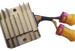 REGULADOR VOLTAJE JIANSHE JS 250 TRIF (1373)