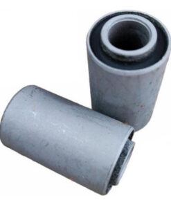 SILENBLOCK HONDA STORM/RX 150 25MM C/U