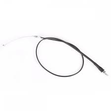 CABLE ACELERADOR HONDA XR 250 TORNADO SIMPLE