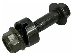 BULON MANUBRIO SMASH 110 CON BUJE JGO