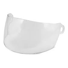 ACRILICO CASCO H5 KIDS VISOR