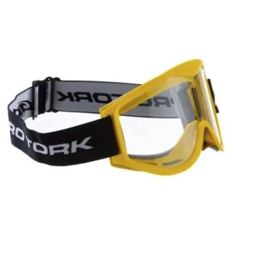 ANTIPARRA PRO TORK MOD 788 AMARILLO