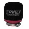 FILTRO AIRE 39X70 RECTO CON RESORTE BMB
