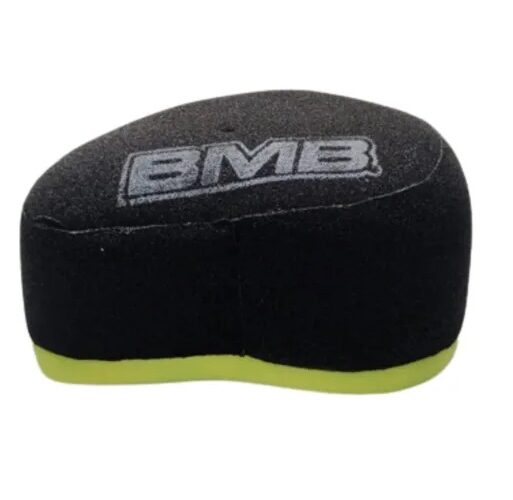 FILTRO AIRE HONDA CRF - GUERRERO GRF 250 BMB