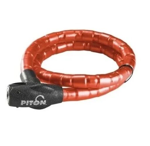 CANDADO LINGA MLD220 1.2M