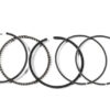 ARO PISTON HONDA TITAN CG 150 57.30MM 0.75  (OSAKA)