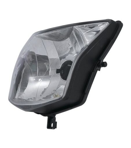FARO / OPTICA DELANTERO HONDA XR 150L (2015-2017)