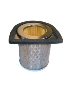 FILTRO AIRE HONDA CBX 250 TWISTER