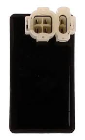 CDI MONDIAL LD 110 (AÑO 2000) / MD 150/ RD 200/ ZTT 200 ENDURO-MOTARD