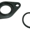 BAQUELITA CARBURADOR GILERA SMASH HONDA BIZ 110 OTRAS (VC)