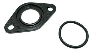BAQUELITA CARBURADOR GILERA SMASH HONDA BIZ 110 OTRAS (VC)