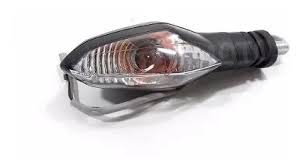 FARO GIRO BAJAJ NS 200 DELANTERO DERECHO